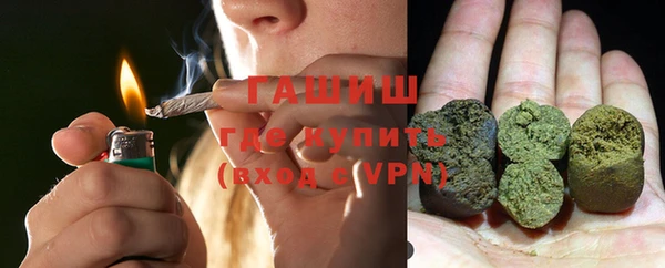 PSILOCYBIN Бородино